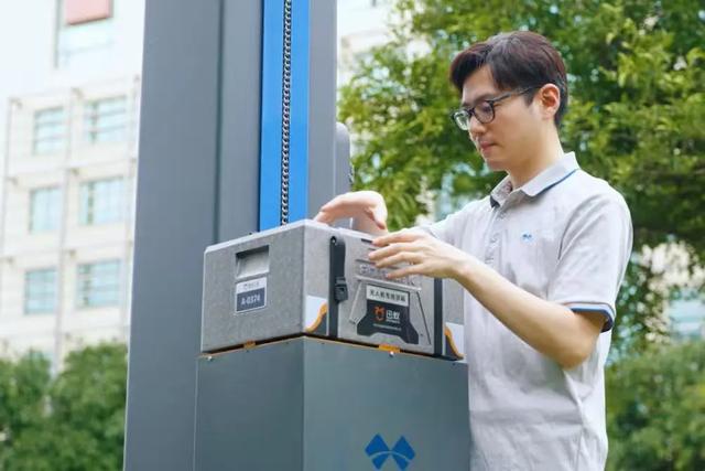 在马山,关于“玩儿”的一万种解法