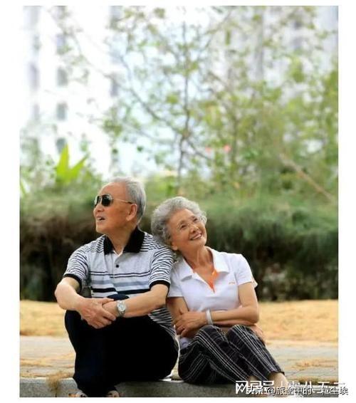晚年夫妻生活，记住4做4做，夫妻越过越和谐，90%的人不了解