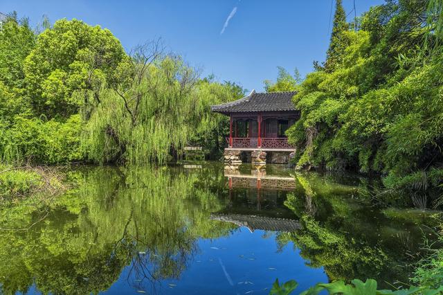 江苏十大研学游好去处，带孩子在玩中学！