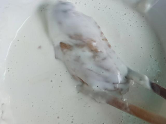 菠菜和花胶可以同吃吗 2025年菠菜可以和花胶一起吃吗 菠菜和花胶可以同吃吗 2025年菠菜可以和花胶一起吃吗