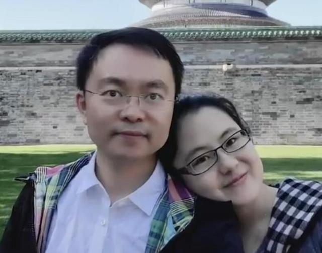 钱再多有什么用？蔡磊深夜宣告奇迹已发生，才懂倪萍那番话含金量