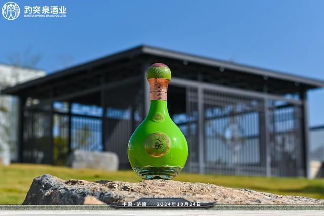 “网红城市”济南,竟然无特产?