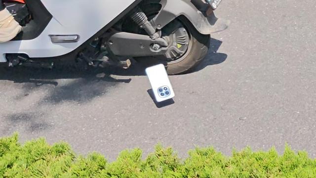红米REDMI Note 15 Pro+评测：实用主义的终极践行