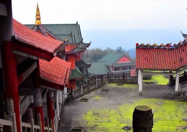 四川旅游：难忘宜宾长宁热气球赛采风行(图)