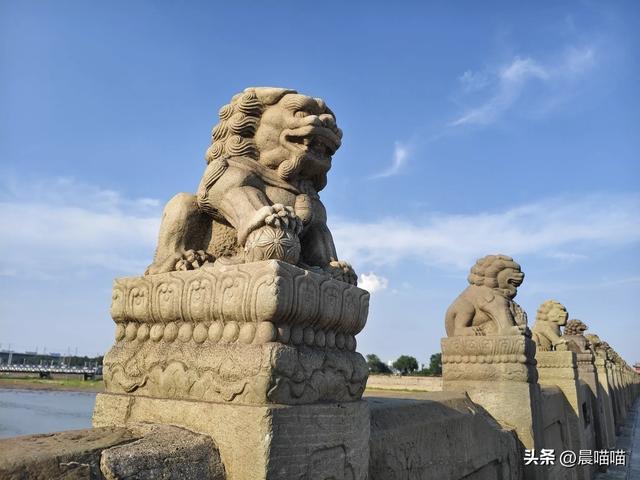 暑假北京行流水vlog(6)——7.18 ，不按计划行走的一天