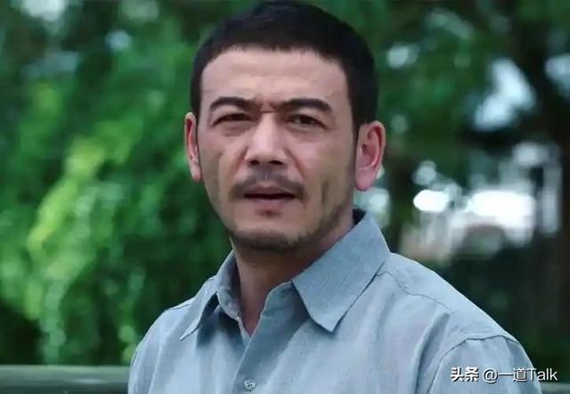 不顾央视警告顶风作案,与刘涛传绯闻的杨烁,如今下场怪不得别人