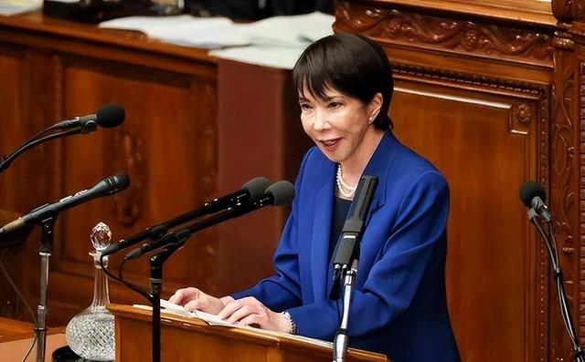 日本官员来华，希望中方搁置分歧，满足一个要求，并接受当面抗议