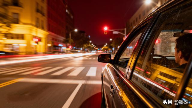 两性关系:愿拔一根肋骨为剑	，力你刺伤所有宿敌