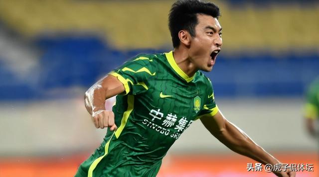 今日12月9日凌晨，中超传来北京国安	、王子铭、吕焯毅消息