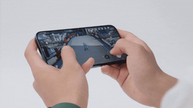 iPhone 15ȫϵ��Ȳ����������ֵ��ֵ�ã�