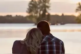 似曾相识，那一抹刻骨铭心的感觉，好像曾经出现过图片