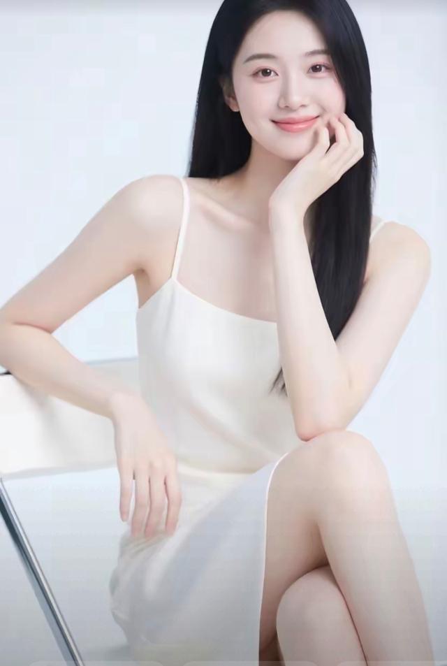 男人的弱点，你越是这样，他越爱你？