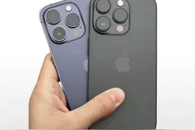 如何100%确认你的iPhone是原装全新机？教你正确验机攻略图片