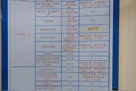 天津机动车新车上牌攻略(市所-真理道)图片