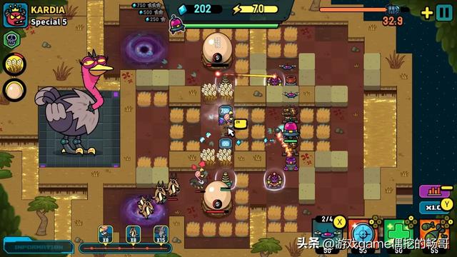 Switch真好玩!盘点18款高评分的Switch精品游戏!建议收藏!
