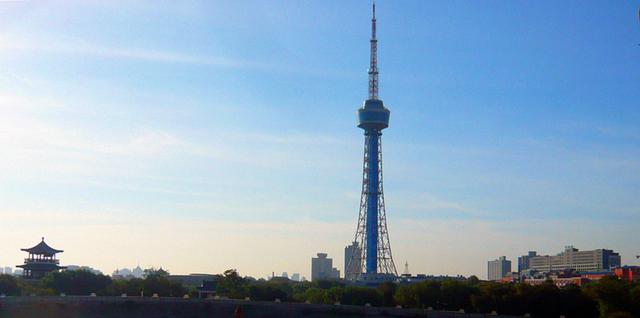 记忆长春丨新民大街忆旧