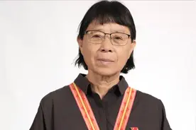华坪女高毕业生的走向才是真正的《山花烂漫时》，她们去了这里图片