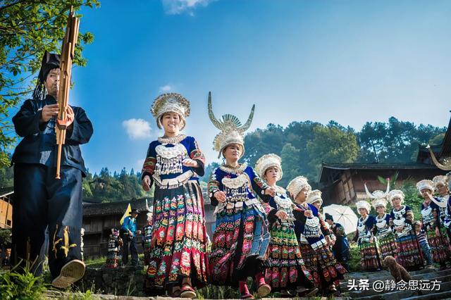 我是河南人，去了趟遵义才发现：遵义人跟其他地方的人还真不一样