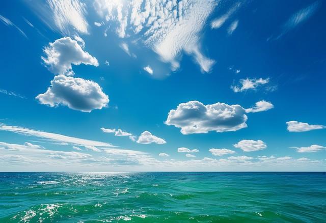 总觉得自己来不及了？不，人生没有“迟到”，只有“此刻出发”