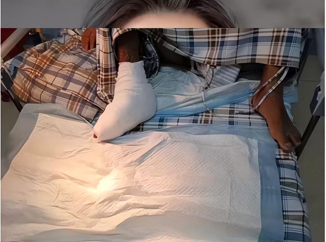 95岁老人被撞后3个月去世，司机赔偿60万还获刑1年2个月，法院：量刑不当，要再审！