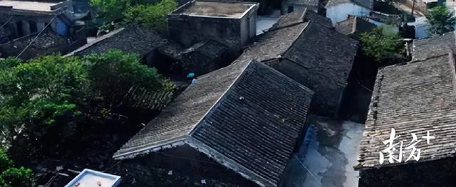 在汕尾，藏着一家没有围墙的博物馆