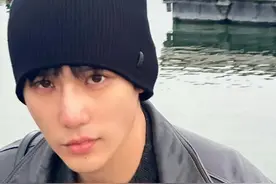 王安宇的颜值和身材怎么样来着看！图片