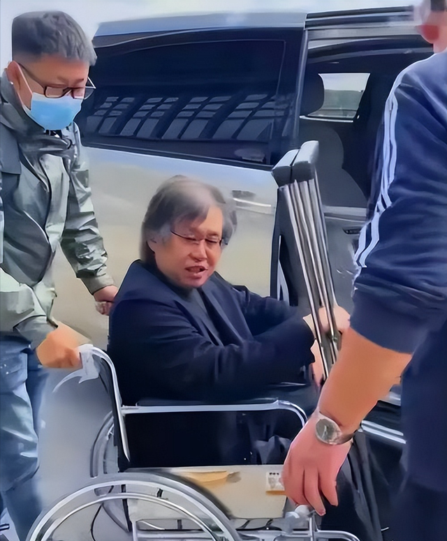 没完没了？郑智化第三条发文才最恶劣，偏激早见端倪，全网抵制