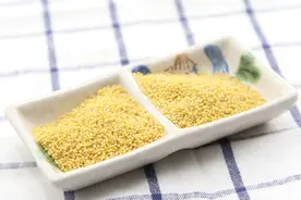 养脾胃并不难！跟着做，四步帮助你恢复脾胃健康图片