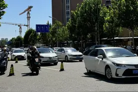 深度 | 又见“开门杀”图片