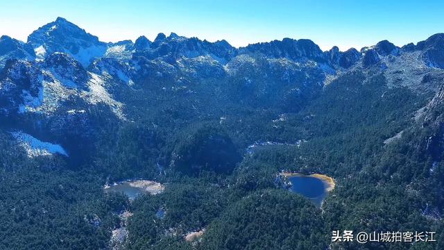 四川排首位的县级市：经济实力碾压地级市，旅游美食不输网红城市