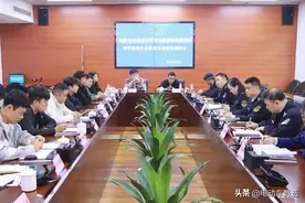 禁摩又限电？这4个城市电动自行车迎新规，一觉醒来外卖员天塌了图片