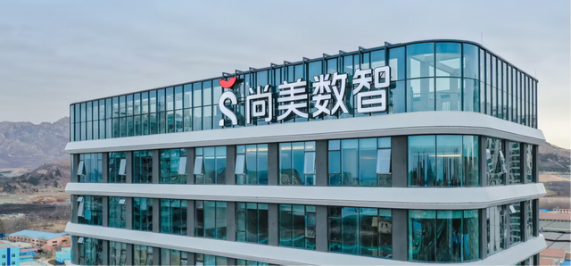 2800县成了新蓝海，连锁酒店扎堆抢滩县城，县域消费觉醒释放潜力