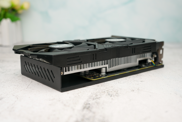 《杀戮空间3》来了，艾尔莎RTX3050幻影者6GD6和你轻松玩转