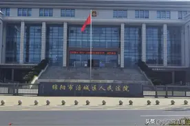 14岁女儿发现爸爸出轨录音，妈妈顺藤摸瓜，查出丈夫给情人转账25万！图片