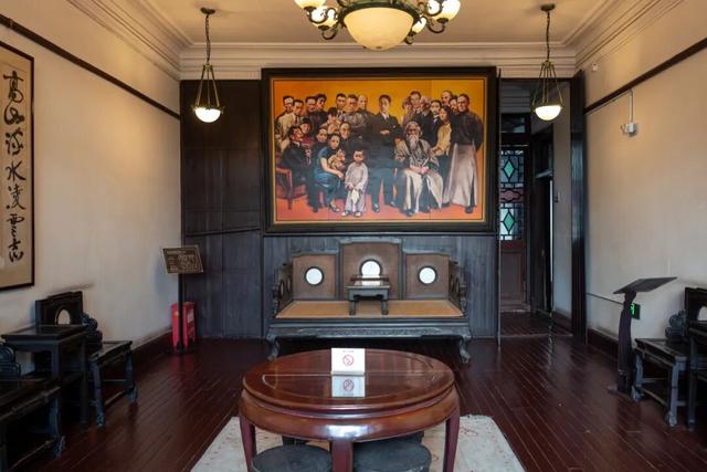 不出正月都是年！该去这个小城闹元宵啦