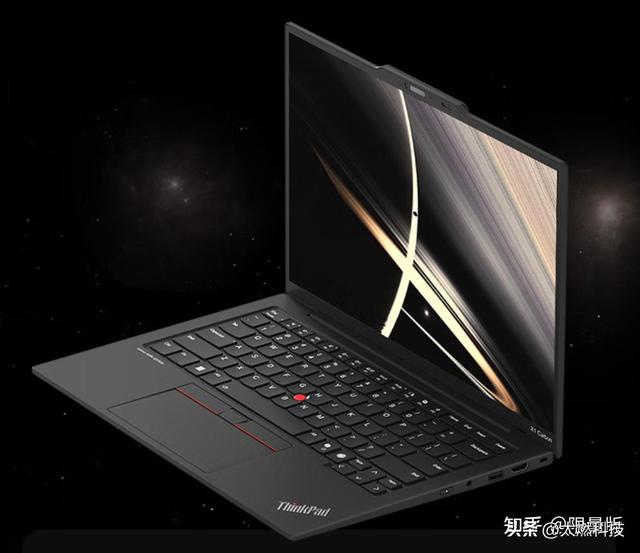 ThinkPad X1 Carbon 2025酷睿Ultra7 258V和Ultra7 255H该如何选择？
