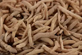 一张“降糖”方，血糖降至5.6！辨证得当，胜过“降糖”药图片