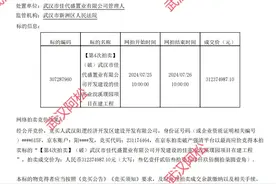 接近烂尾！历经波折！终于迎来新生！图片
