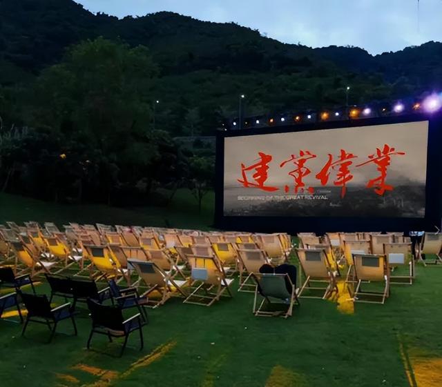 “十一”去哪玩？邂逅乡村慢时光，共赴一场秋日乡村游吧~