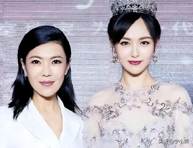 这次，唐嫣被扒了个底朝天，孙坚的话，终究成了“笑话”