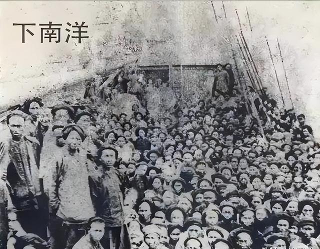 中国最安全的省，两千年来没打过大仗，抗日战争时期都能逃过一劫