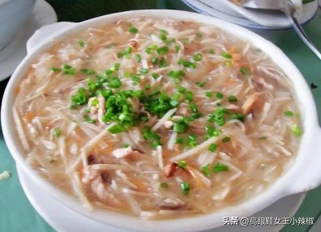 闽北瑰宝，锦绣南平：一部山水交融的千秋史诗