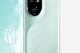 荣耀200Pro对比荣耀100Pro，有升级有缩水，差价800元该怎么选？图片