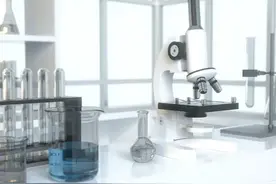 陕西2024年高中学考理化生实验考试明年3月至4月进行图片