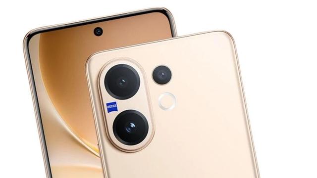 印度智能手机市场“大洗牌”：小米跌至第三，榜首Q3出货970万台