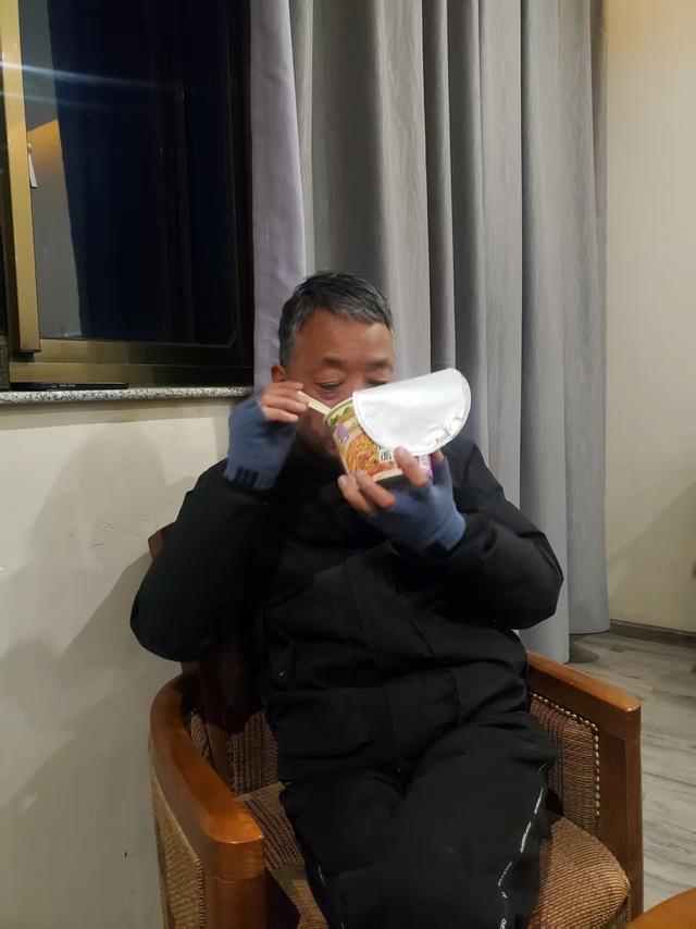 最适合旅游的黄金年龄段，永远是60-75岁，错过了无法弥补！