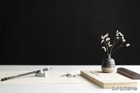 这三个地方的痣别乱点，或是“好福气”的寓意，看看你有吗图片