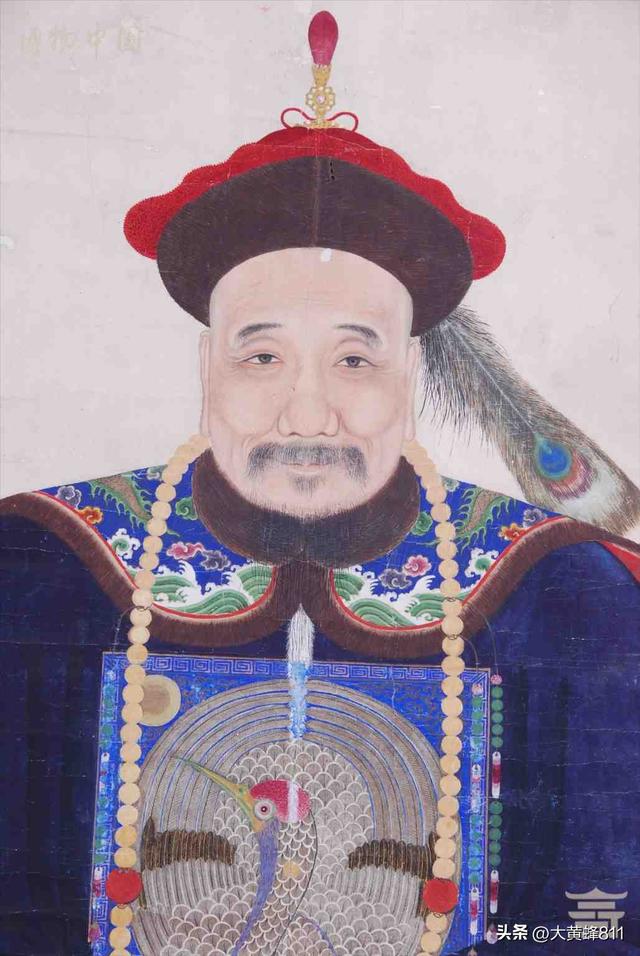 认识大美广东的每个县——第11波：连平