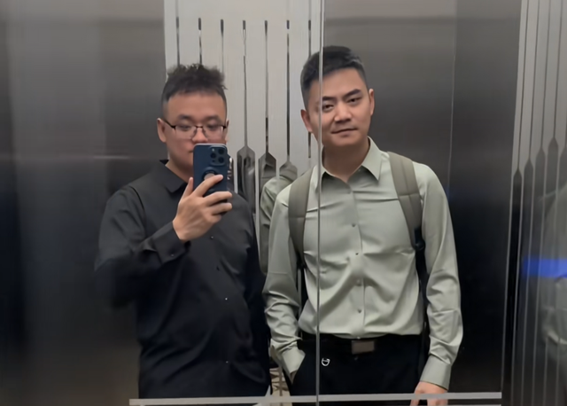 彻底凉凉，她被无限期封禁！工作室已列入“经营异常”