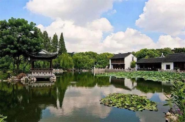两万余避暑客撤离神农架大九湖，明年再回首